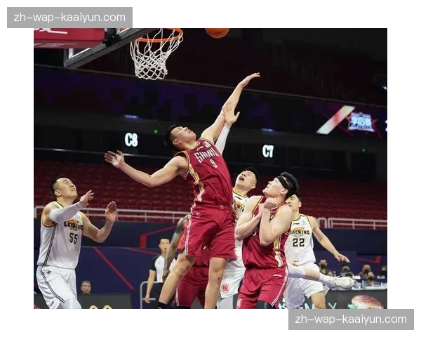 山西队晋级季后赛概率达七成 进攻火力弥补防守隐患