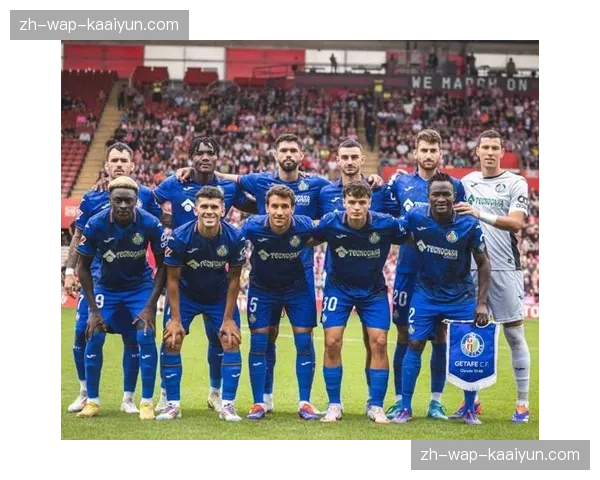 皇家贝蒂斯控场取胜 中场球员跑动数据全面压制对手