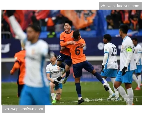 马德里德比平局收场 双方战术博弈精彩纷呈