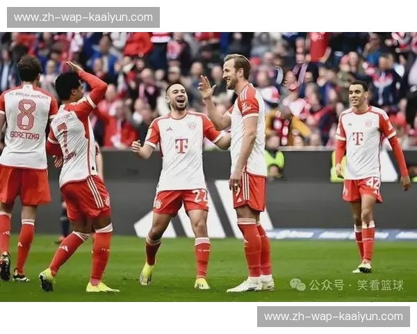 布莱顿主场得失球平衡 22球进15球失体现稳定防守体系