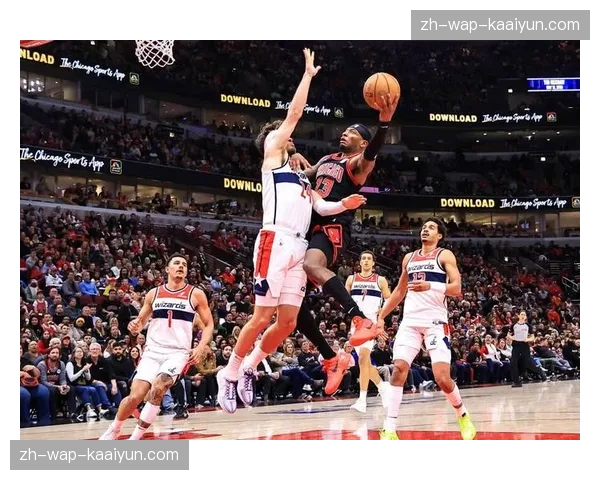 拥有薪资空间球队仅七支 公牛最高6800万奇才快船各5000万