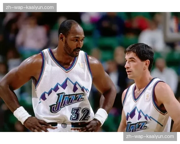 赫塔菲场均犯规18.7次冠绝联赛，战术纪律性成双刃剑