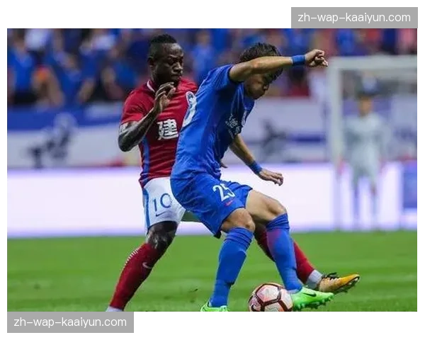 安永佳亚冠连续首发后状态下滑 海港锋线新援面临体系适应挑战