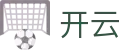 开云体育官方下载入口 - Kaiyun体育官方网站